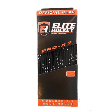 Elite Pro-X7 Black 130
