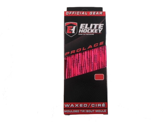 Elite Prolace Neon Pink 108