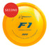 Prodigy Discs F1 Fairway Driver