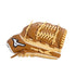 New Mizuno Franchise Baseball Glove 12" RH