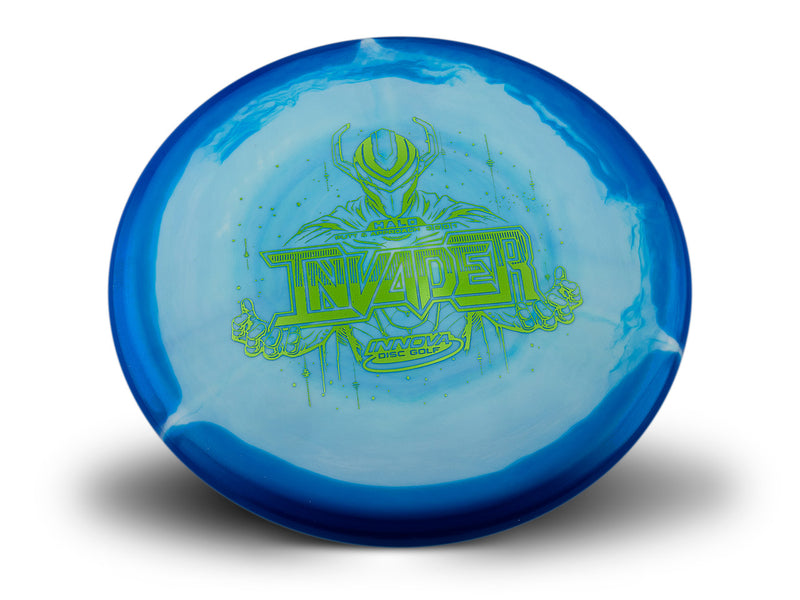 Load image into Gallery viewer, Innova Invader Putt and Approach Disc
