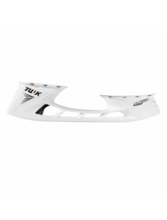 New Bauer Tuuk Light Speed Edge Blade Holder