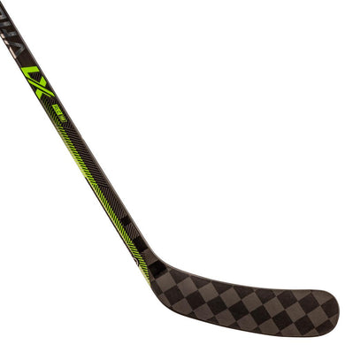 New Warrior LX Pro Composite Hockey Stick Senior