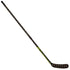 New Warrior LX Pro Composite Hockey Stick Senior
