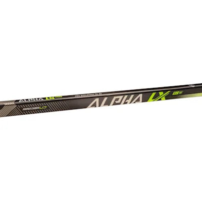 Load image into Gallery viewer, New Warrior LX Pro Composite Hockey Stick Senior
