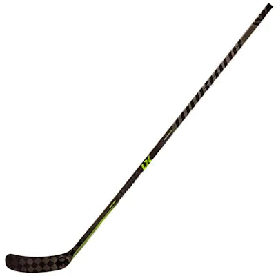 Load image into Gallery viewer, New Warrior LX Pro Composite Hockey Stick Senior

