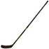 New Warrior LX Pro Composite Hockey Stick Senior