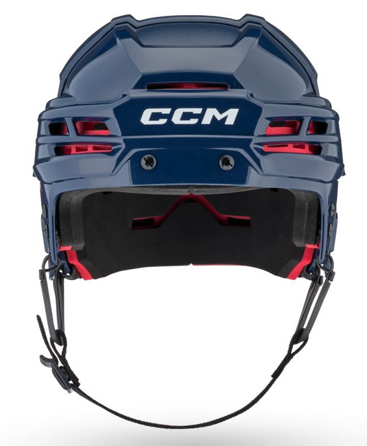 CCM Tacks 70 Ice Hockey Helmet Senior