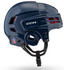 CCM Tacks 70 Ice Hockey Helmet Senior