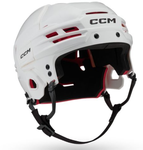 Load image into Gallery viewer, CCM Tacks 70 Ice Hockey Helmet Senior
