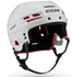 CCM Tacks 70 Ice Hockey Helmet Senior
