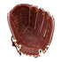Mizuno Prospect Select Fast Pitch Glove 12.5"