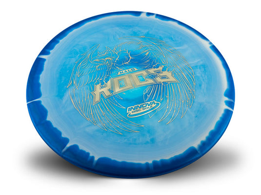 Innova Roc3 Mid-Range