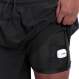 Load image into Gallery viewer, 11th CBRNE Rothco PT Shorts
