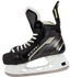 CCM Tacks AS-580 Hockey Skates Senior