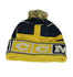 CCM Team Sweden Flag Black/Yellow Size OSFA New Hockey Hat