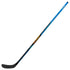 New Bauer Nexus Sync Sr Hockey Stick