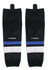 Tron SK300 Team Dry Fit Hockey Socks
