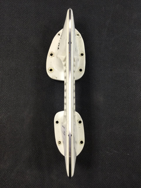 Load image into Gallery viewer, TUUK Custom + Right Size 220 Used Hockey Skate Holder
