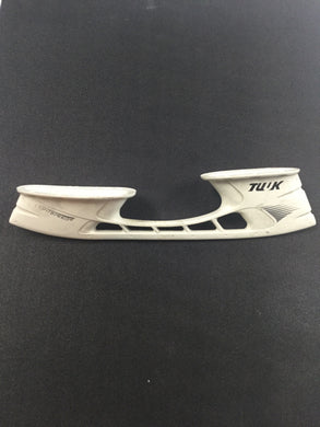 TUUK LightSpeed 2 Left LS2 Size 11 Used Hockey Skate Holder