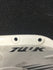 TUUK LightSpeed 2 Left LS2 Size 11 Used Hockey Skate Holder