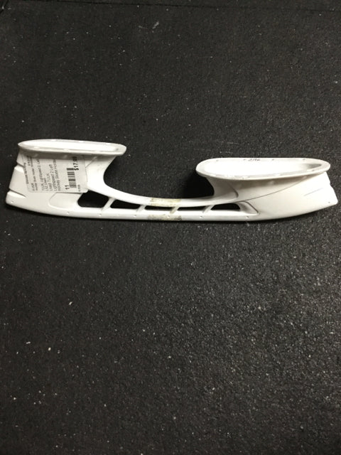 Load image into Gallery viewer, TUUK LightSpeed 2 Left LS2 Size 11 Used Hockey Skate Holder
