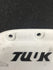 TUUK LightSpeed 2 Right LS2 Size 11 Used Hockey Skate Holder