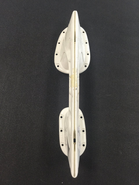 Load image into Gallery viewer, TUUK LightSpeed 2 Right LS2 Size 11 Used Hockey Skate Holder
