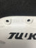 TUUK LightSpeed 2 Right LS2 Size 12 Used Hockey Skate Holder
