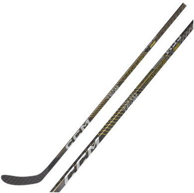 CCM Tacks Team 5 INT. Hockey Stick