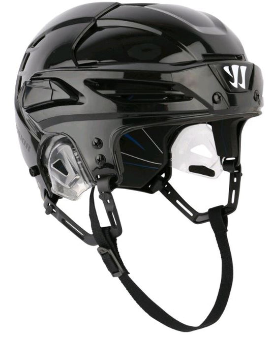 Hockey Helmets