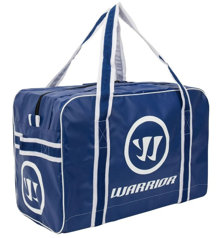 Warrior hockey sales backpack