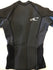 O'NEILL Used Hammer Blue/Black Womens Size Specific 6 Wetsuit
