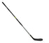 Warrior Alpha DX Pro Team New Int. Grip Hockey Stick