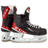 CCM Jetspeed FT475 New Sr Size 10 Regular Ice Hockey Skates