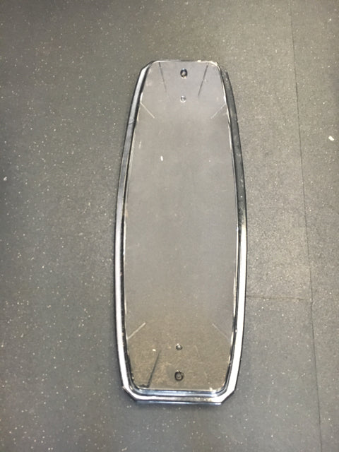 Used Byerly Legacy 42 Length 110cm Wake Skate