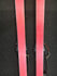 Rossignol Nepal 188cm Used Cross Country Skis