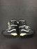 Vans Black Mens Size Specific 5 Used Snowboard Boots