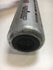 Easton Triple 7 Sc777 LZ87 32" 19.5 oz 2 1/4 Drop -12.5 Used Baseball Bat