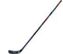 Warrior Covert QRE 5 W88 Jr. 55 Flex Clear New Hockey Stick