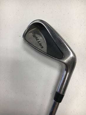 Adams Golf Tight Lies RH 9 Used Golf Iron