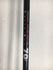 South Bay MTX RH Used Golf Driver