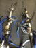 Used Thule Sports Car Trunk Bike Bags & Racks