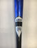 Easton Stealth IMX 32" 23 oz 2-3/4 Drop -9 Used Baseball Bat