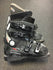 Salomon Performa 6.0 Black Size 7 Used Downhill Ski Boots