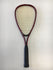 Speedminton Used Squash Racquet