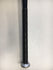 Easton Reflex 30" 23 oz 2 3/4" Drop -7 Used Baseball Bat