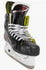 Bauer S19 Vapor X2.9 New Jr. Size 1 D Ice Hockey Skates