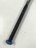 Louisville Slugger Black 32" 22 oz Drop -10 Used Fastpitch bat