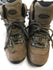 Used Zamberlan Light Brown Mens 8 Hiking Boots